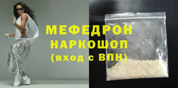 гидропоника Бородино