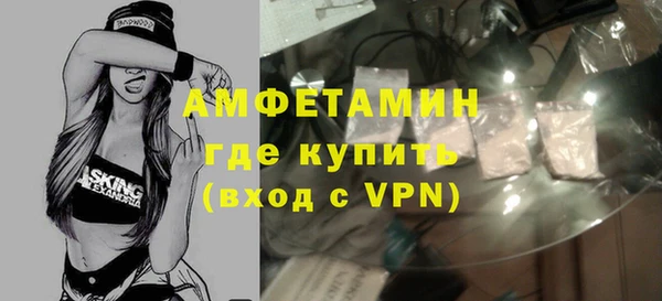 гидропоника Бородино