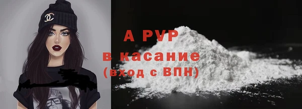 гидропоника Бородино