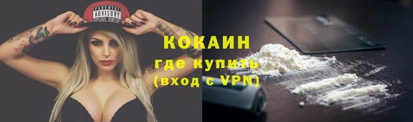 ECSTASY Бронницы