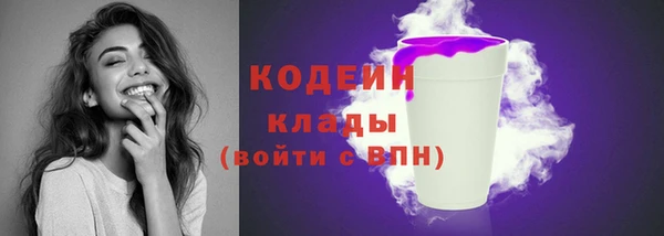 ECSTASY Бронницы