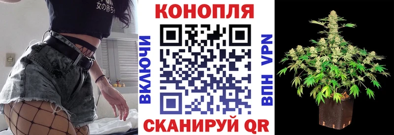 мега ссылка  Новохопёрск  Канабис LSD WEED  закладки 